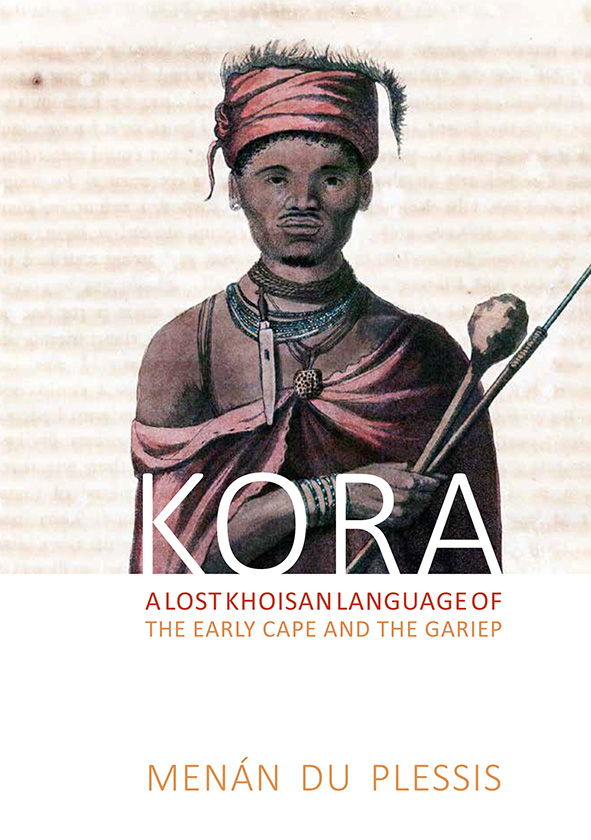 DU_PLESSIS_KORA_cover_Thumb.jpg